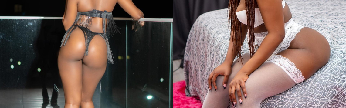 Immagine intestazione profilo