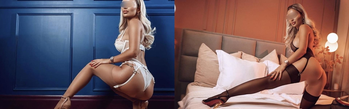 Profile Header Image