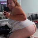 Зображення профілю