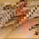 Изображение профиля