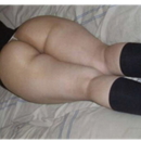 Изображение на профил