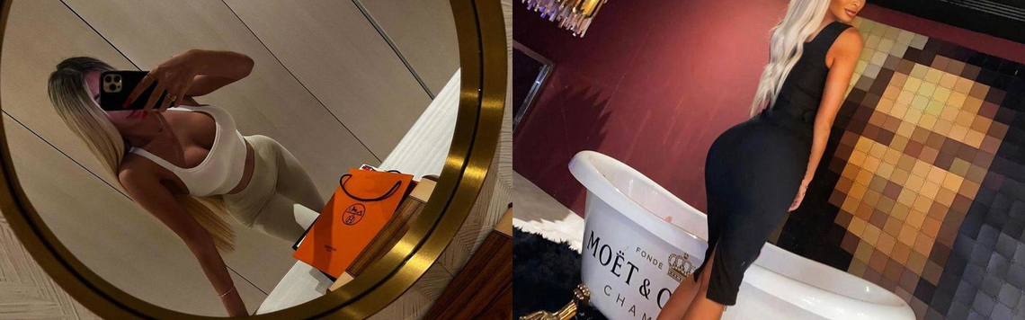 Profil-headerbillede