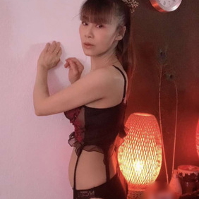 NinaGanzneu - +491622711294, +49162-2711294, 0162-2711294