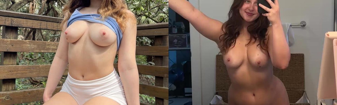 Εικόνα κεφαλίδας προφίλ