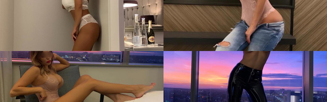 Gambar Header Profil