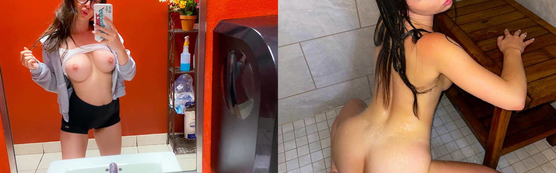 Zaglavna slika profila