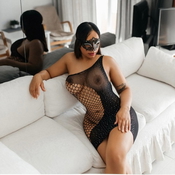 tatianalatinacaliente - +4915778597316, +491577-8597316, 01577-8597316