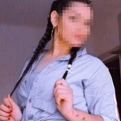 carolina1521 - +4915213455290, +491521-3455290, 01521-3455290