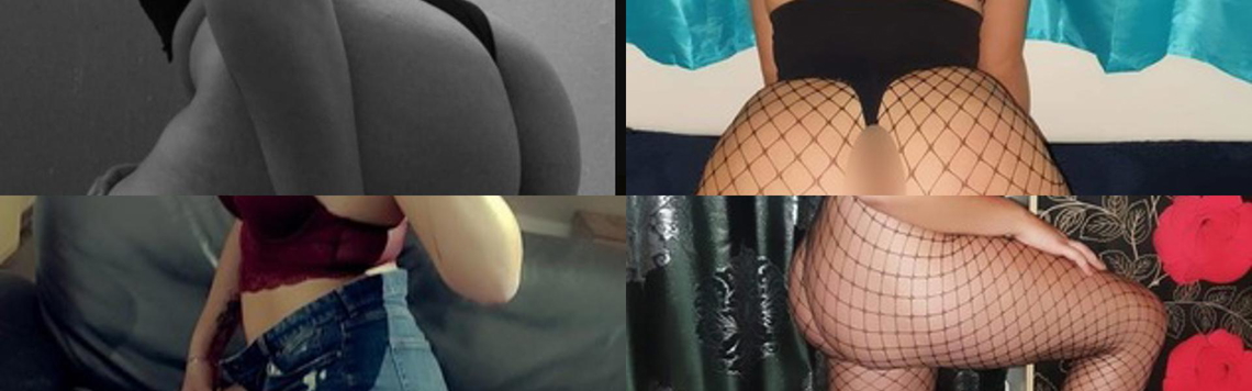 Profile Header Image