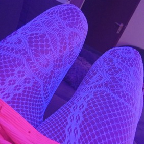 ganzneulikkykitty - +4915252104370, +491525-2104370, 01525-2104370