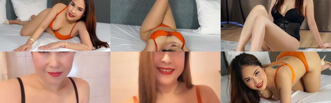 Profilio antraštės nuotrauka