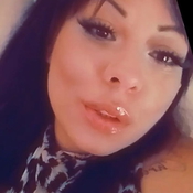 alisiadominanttopserviceescort1 - +4915215311590, +491521-5311590, 01521-5311590