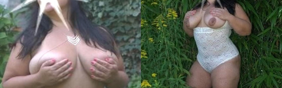 Gambar Header Profil