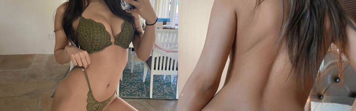 Profiilin otsikkokuva