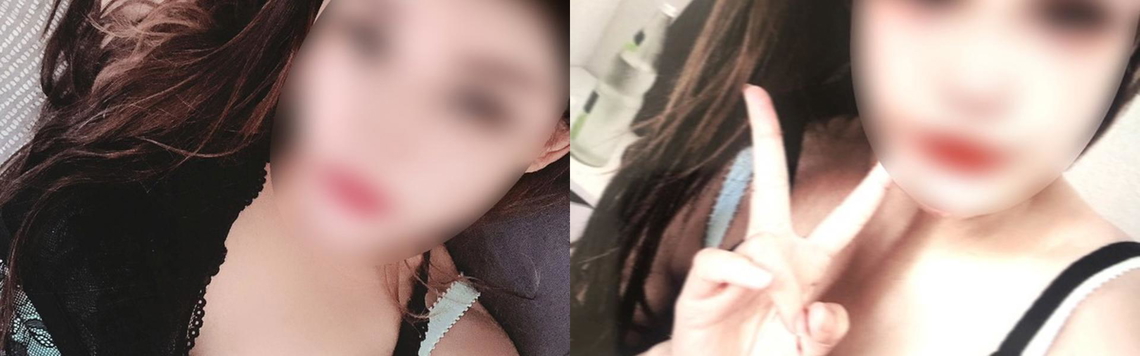 Image d'en-tête du profil