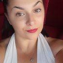 Immagine del profilo