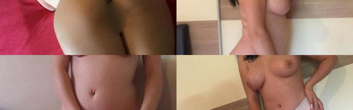 Gambar Header Profil