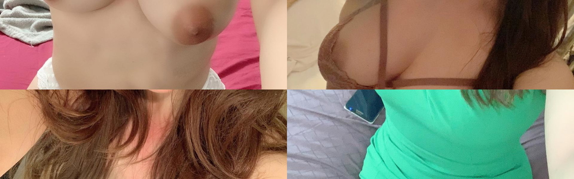 Immagine intestazione profilo