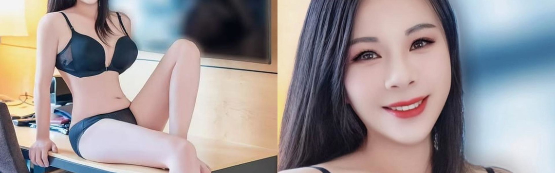 Gambar Header Profil