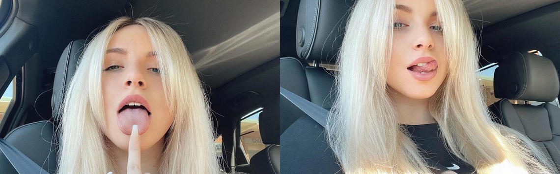 Zaglavna slika profila