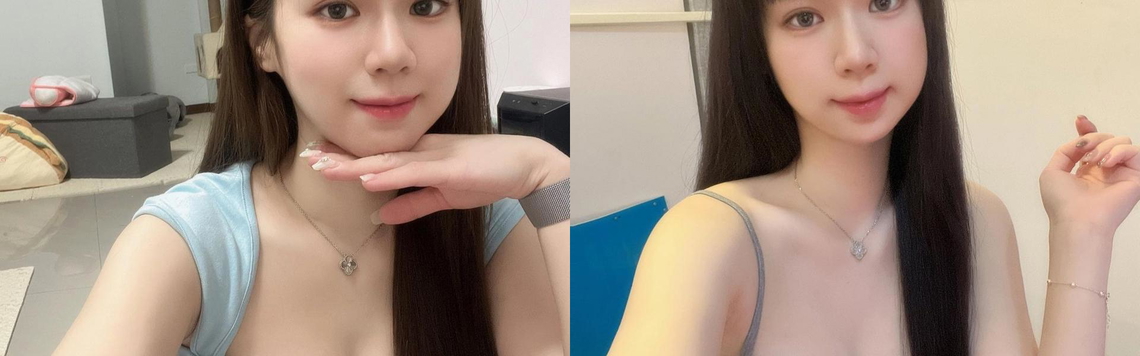 Profilio antraštės nuotrauka