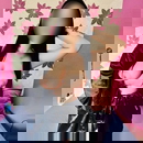 ภาพโปรไฟล์