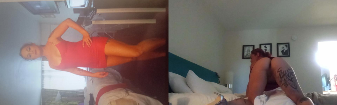 Image d'en-tête du profil