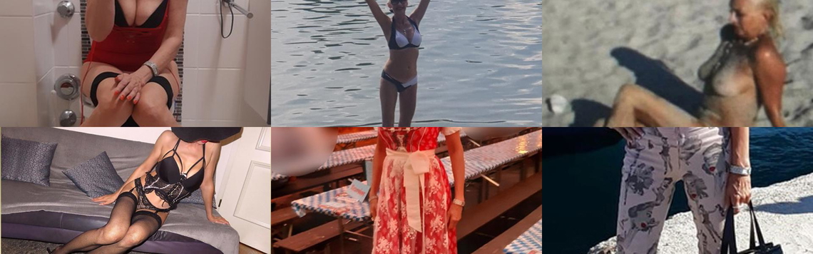 Profilio antraštės nuotrauka