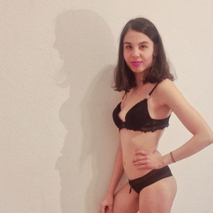 VanesszaGANZNEU15 - +4915212290640, +491521-2290640, 01521-2290640