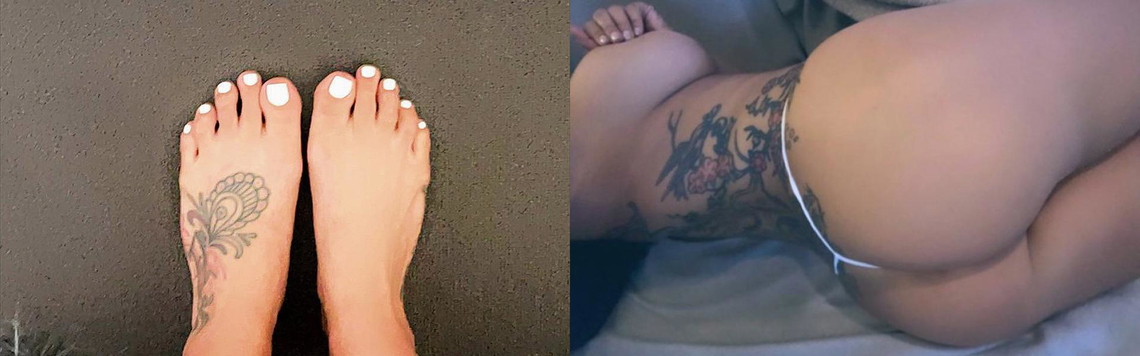 Zaglavna slika profila