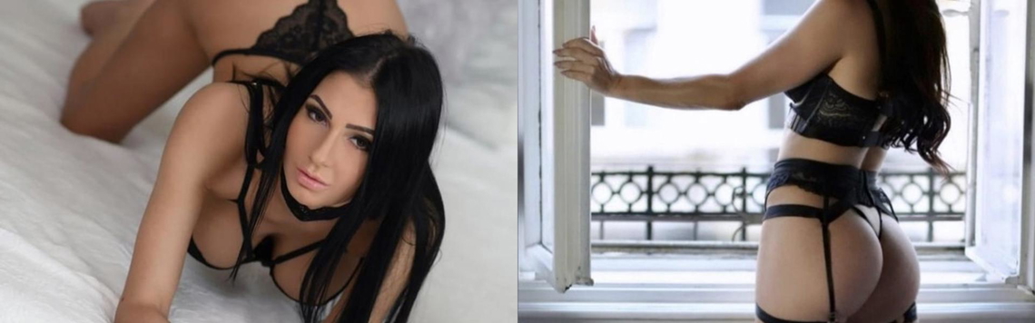 Gambar Header Profil