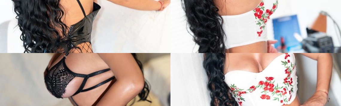 Gambar Header Profil