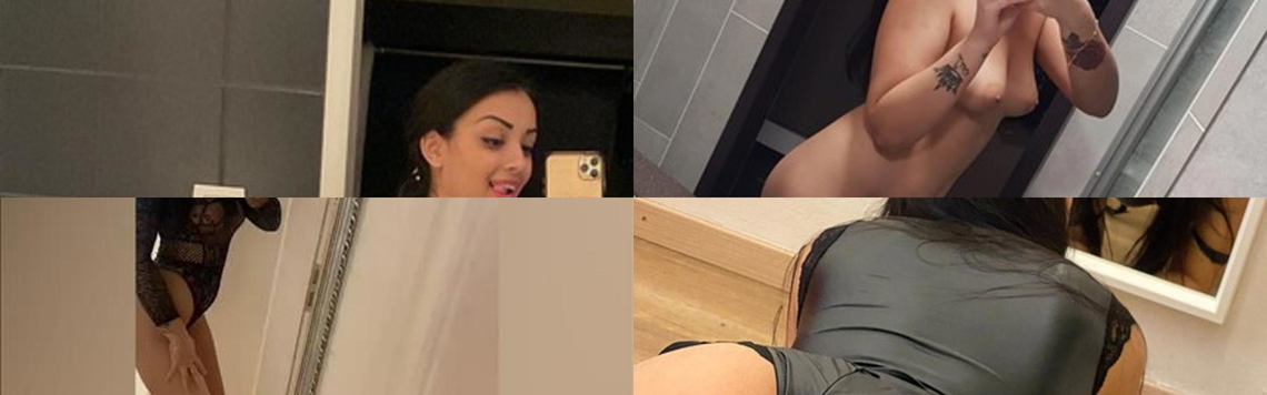 Profil-headerbillede