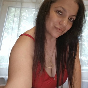 SarahBBKniginNEU - +4917682194078, +49176-82194078, 0176-82194078