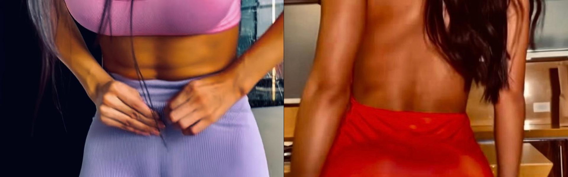 Profiilin otsikkokuva