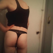 Kayla80 - +18038593448, +1803-859-3448, (803)-859-3448