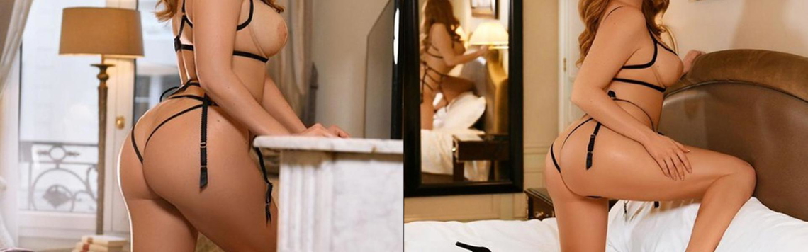 Profilio antraštės nuotrauka