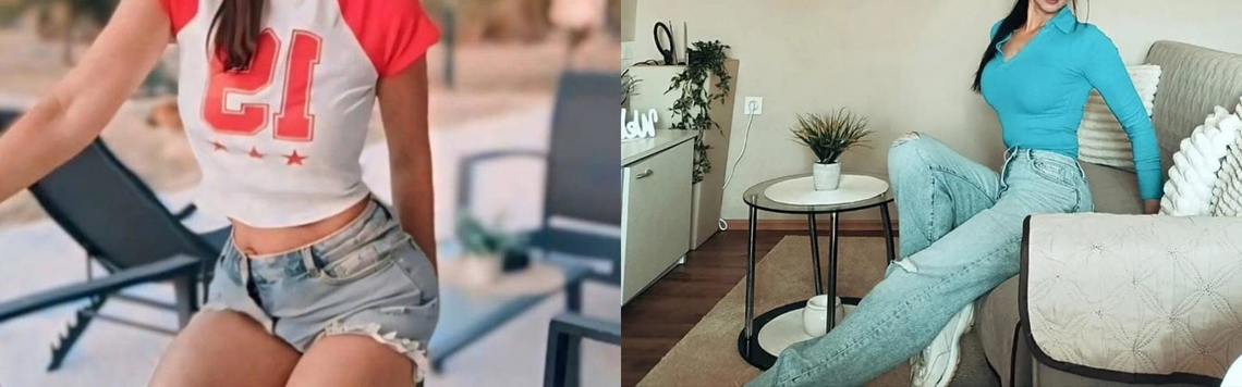 Profiilin otsikkokuva