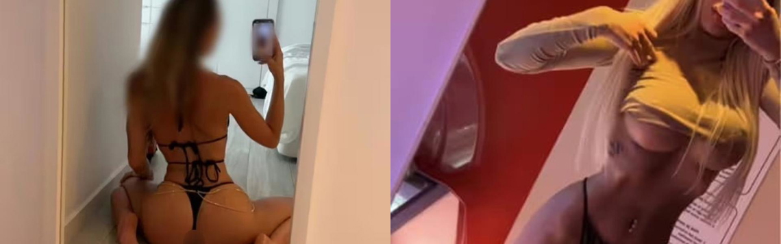 Зображення заголовка профілю