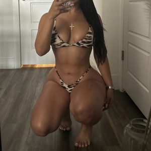 jennyparty16 - +491632081021, +49163-2081021, 0163-2081021