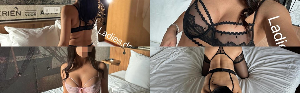 Profile Header Image