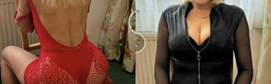 Gambar Header Profil