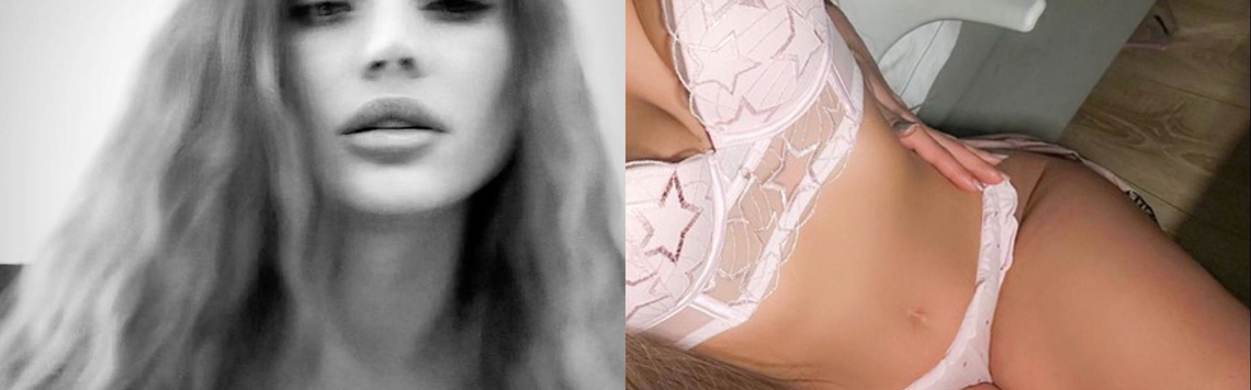 Gambar Header Profil