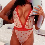 Sofia643 - +34643760455, +34643-76 04 55, 643-76-04-55