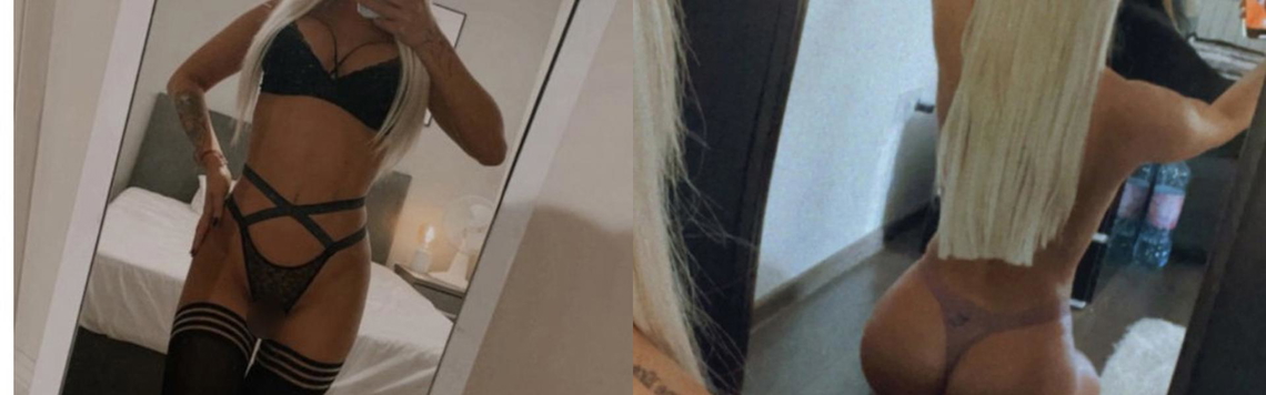 Profiilin otsikkokuva