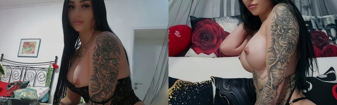 Profile Header Image