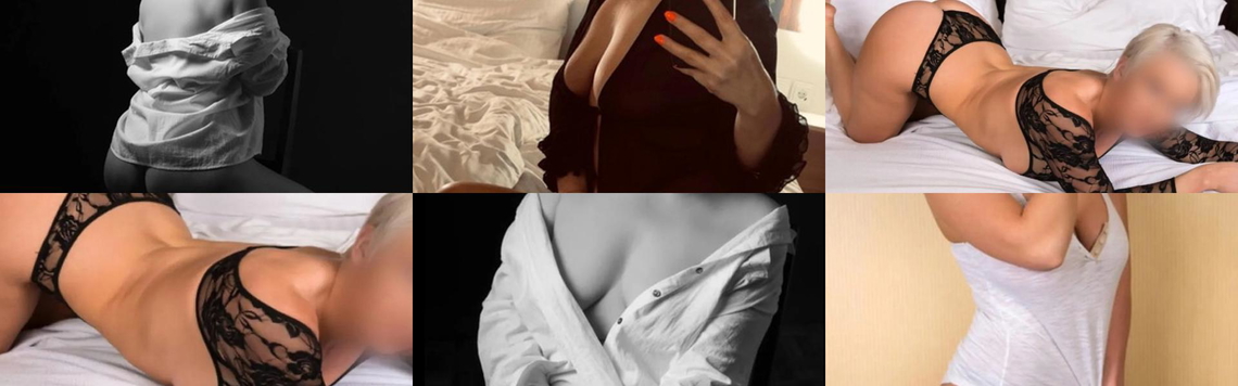 Gambar Header Profil