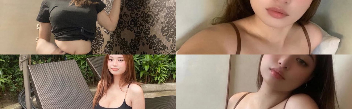 Profiilin otsikkokuva