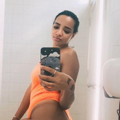 victoria15771 - +4915771644193, +491577-1644193, 01577-1644193