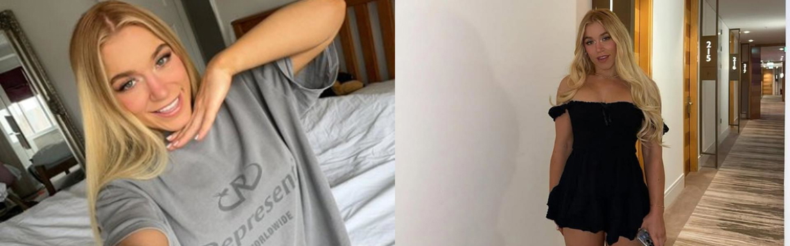 프로필 헤더 이미지